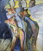 #-68---Untitled-(Catherine).jpg