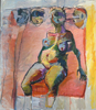 #-70---Untitled-(Rebecca).jpg